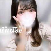 ヒメ日記 2025/05/31 17:00 投稿 七瀬ー少女から大人へー GOOD-グッド-