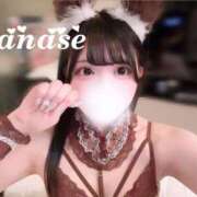 ヒメ日記 2025/06/01 10:30 投稿 七瀬ー少女から大人へー GOOD-グッド-