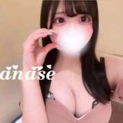 ヒメ日記 2025/06/04 18:04 投稿 七瀬ー少女から大人へー GOOD-グッド-