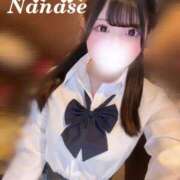 ヒメ日記 2025/06/06 14:06 投稿 七瀬ー少女から大人へー GOOD-グッド-