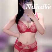 ヒメ日記 2025/06/07 13:00 投稿 七瀬ー少女から大人へー GOOD-グッド-