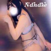 ヒメ日記 2025/06/19 17:30 投稿 七瀬ー少女から大人へー GOOD-グッド-