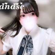 ヒメ日記 2025/06/27 18:02 投稿 七瀬ー少女から大人へー GOOD-グッド-