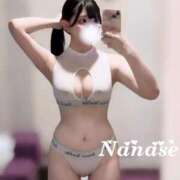 ヒメ日記 2025/07/03 17:30 投稿 七瀬ー少女から大人へー GOOD-グッド-