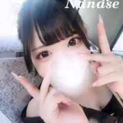 ヒメ日記 2025/07/05 17:00 投稿 七瀬ー少女から大人へー GOOD-グッド-