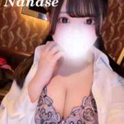 ヒメ日記 2025/07/08 17:15 投稿 七瀬ー少女から大人へー GOOD-グッド-