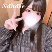 ヒメ日記 2025/07/14 15:02 投稿 七瀬ー少女から大人へー GOOD-グッド-