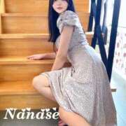 ヒメ日記 2025/07/14 18:02 投稿 七瀬ー少女から大人へー GOOD-グッド-