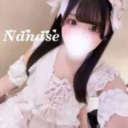 ヒメ日記 2025/07/15 17:00 投稿 七瀬ー少女から大人へー GOOD-グッド-