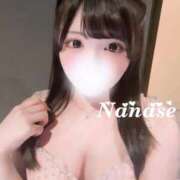 ヒメ日記 2025/07/16 11:00 投稿 七瀬ー少女から大人へー GOOD-グッド-