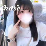 ヒメ日記 2025/07/20 14:06 投稿 七瀬ー少女から大人へー GOOD-グッド-