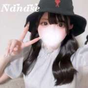 ヒメ日記 2025/08/01 14:30 投稿 七瀬ー少女から大人へー GOOD-グッド-