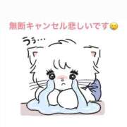 ヒメ日記 2025/08/05 19:54 投稿 七瀬ー少女から大人へー GOOD-グッド-