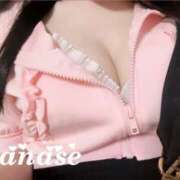 ヒメ日記 2025/08/22 14:01 投稿 七瀬ー少女から大人へー GOOD-グッド-