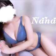 ヒメ日記 2025/09/06 14:01 投稿 七瀬ー少女から大人へー GOOD-グッド-