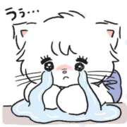 ヒメ日記 2025/09/14 14:26 投稿 七瀬ー少女から大人へー GOOD-グッド-