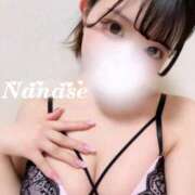 ヒメ日記 2025/09/18 14:01 投稿 七瀬ー少女から大人へー GOOD-グッド-