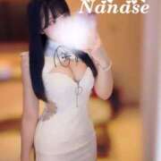 ヒメ日記 2025/09/19 18:31 投稿 七瀬ー少女から大人へー GOOD-グッド-