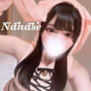 ヒメ日記 2025/09/20 14:15 投稿 七瀬ー少女から大人へー GOOD-グッド-