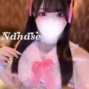 ヒメ日記 2025/09/23 17:32 投稿 七瀬ー少女から大人へー GOOD-グッド-