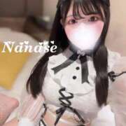 ヒメ日記 2025/10/04 13:59 投稿 七瀬ー少女から大人へー GOOD-グッド-