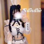 ヒメ日記 2025/10/19 14:01 投稿 七瀬ー少女から大人へー GOOD-グッド-