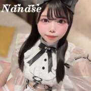 ヒメ日記 2025/10/25 14:15 投稿 七瀬ー少女から大人へー GOOD-グッド-