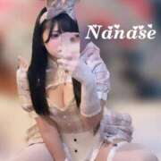 ヒメ日記 2025/10/27 14:30 投稿 七瀬ー少女から大人へー GOOD-グッド-