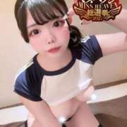 ヒメ日記 2025/10/30 12:15 投稿 七瀬ー少女から大人へー GOOD-グッド-