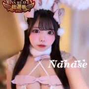 ヒメ日記 2025/10/31 12:02 投稿 七瀬ー少女から大人へー GOOD-グッド-