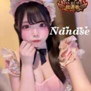 ヒメ日記 2025/11/03 12:02 投稿 七瀬ー少女から大人へー GOOD-グッド-