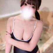 ヒメ日記 2025/11/16 14:15 投稿 七瀬ー少女から大人へー GOOD-グッド-