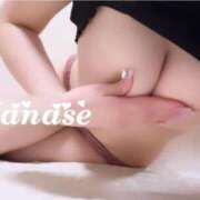 ヒメ日記 2025/11/25 14:15 投稿 七瀬ー少女から大人へー GOOD-グッド-