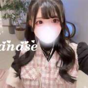 ヒメ日記 2025/11/28 19:08 投稿 七瀬ー少女から大人へー GOOD-グッド-