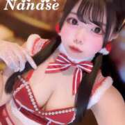 七瀬ー少女から大人へー ❤️🎪12月限定🎪❤️ GOOD-グッド-