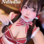 ヒメ日記 2025/12/08 16:45 投稿 七瀬ー少女から大人へー GOOD-グッド-