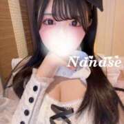 ヒメ日記 2025/12/08 17:31 投稿 七瀬ー少女から大人へー GOOD-グッド-