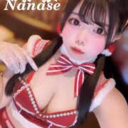 ヒメ日記 2025/12/09 14:01 投稿 七瀬ー少女から大人へー GOOD-グッド-