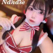 ヒメ日記 2025/12/12 13:00 投稿 七瀬ー少女から大人へー GOOD-グッド-