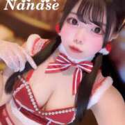 ヒメ日記 2025/12/13 14:02 投稿 七瀬ー少女から大人へー GOOD-グッド-