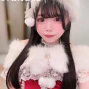 ヒメ日記 2025/12/16 17:45 投稿 七瀬ー少女から大人へー GOOD-グッド-