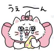 ヒメ日記 2025/12/20 00:00 投稿 七瀬ー少女から大人へー GOOD-グッド-