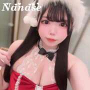 ヒメ日記 2025/12/22 18:45 投稿 七瀬ー少女から大人へー GOOD-グッド-