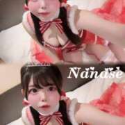 ヒメ日記 2026/01/04 08:30 投稿 七瀬ー少女から大人へー GOOD-グッド-