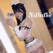 ヒメ日記 2026/01/04 14:30 投稿 七瀬ー少女から大人へー GOOD-グッド-