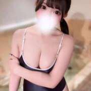 七瀬ー少女から大人へー 17時出勤です♡ GOOD-グッド-