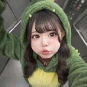 ヒメ日記 2026/01/21 14:36 投稿 七瀬ー少女から大人へー GOOD-グッド-