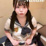 ヒメ日記 2026/02/08 14:30 投稿 七瀬ー少女から大人へー GOOD-グッド-