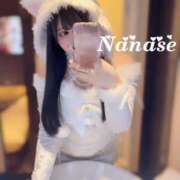 ヒメ日記 2026/02/10 14:15 投稿 七瀬ー少女から大人へー GOOD-グッド-