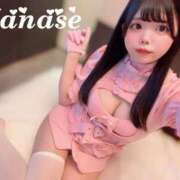 ヒメ日記 2026/02/19 14:30 投稿 七瀬ー少女から大人へー GOOD-グッド-